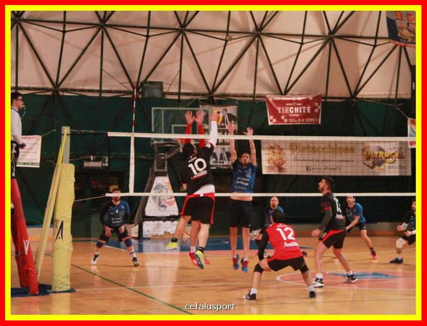 190202 volley 087_tn.jpg